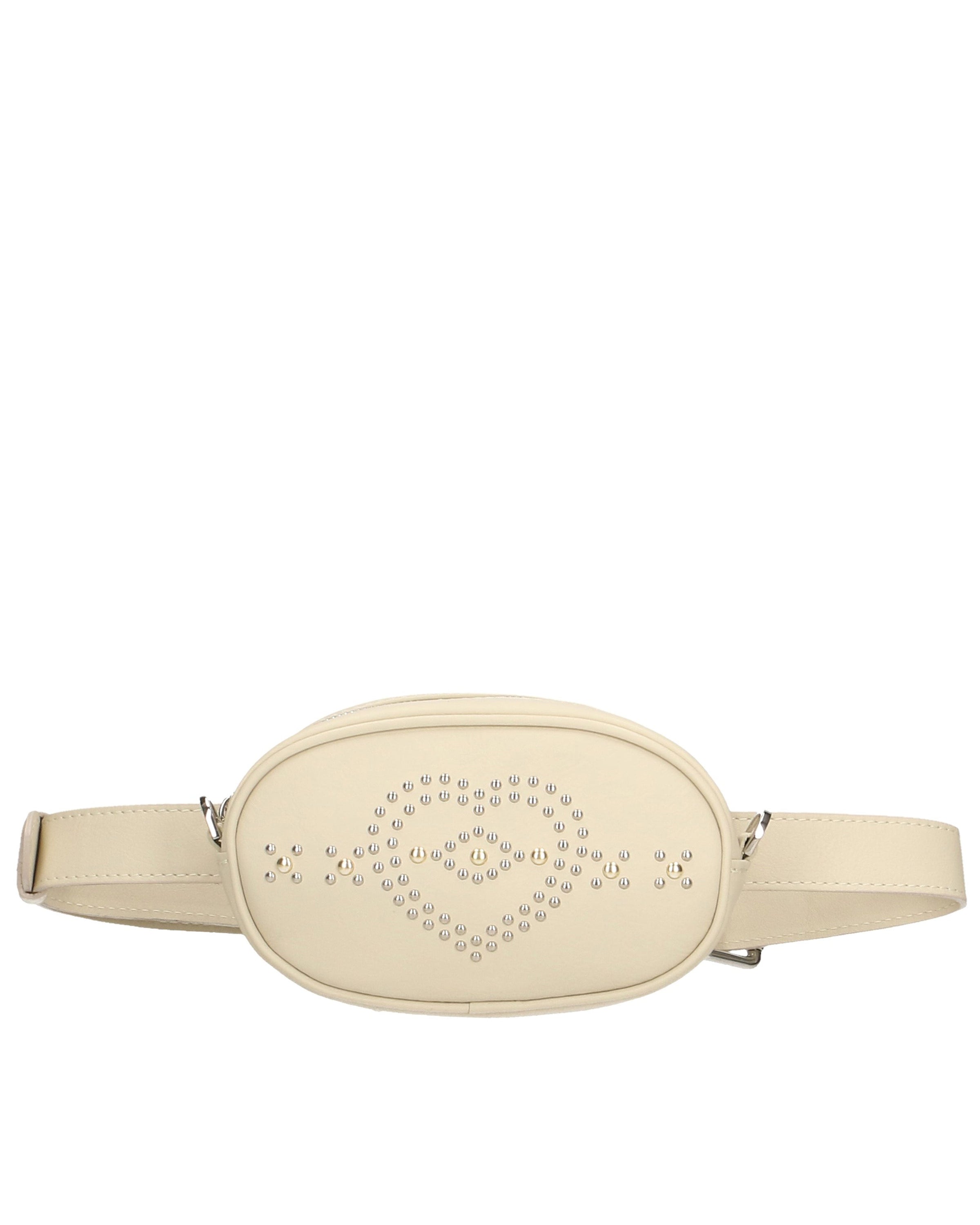 Belt bag