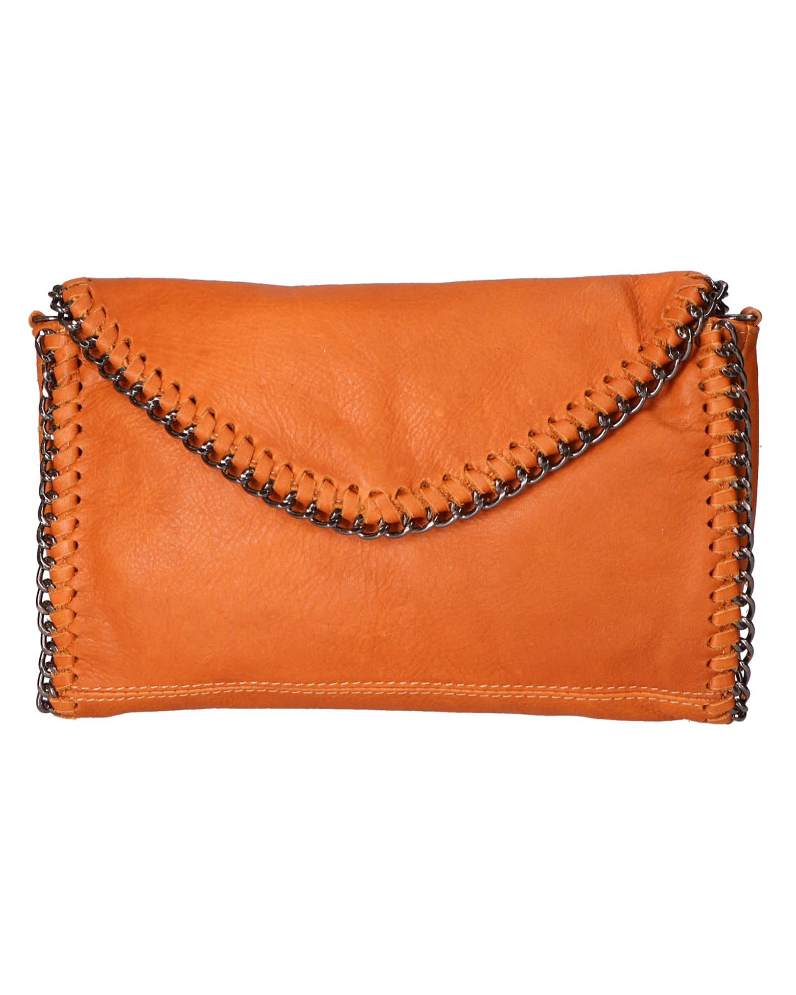 Pochette