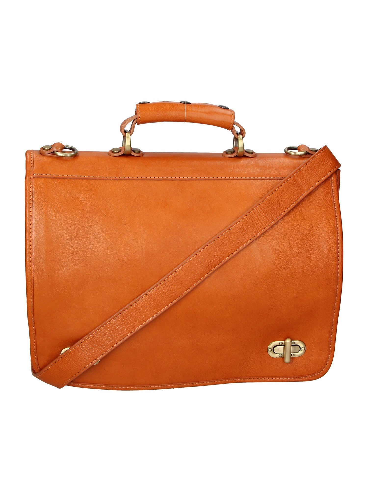 Business bag