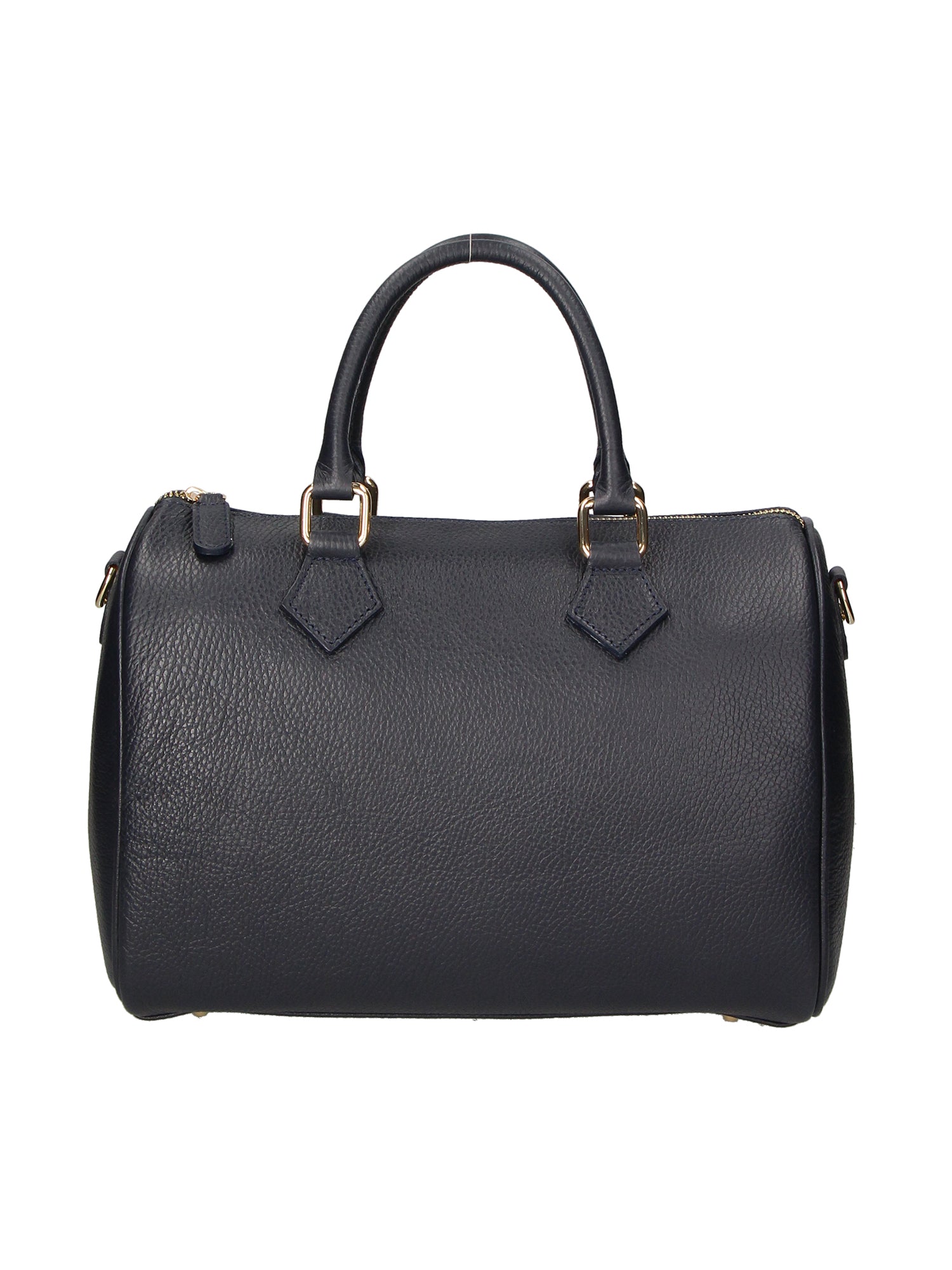 Bowler bag