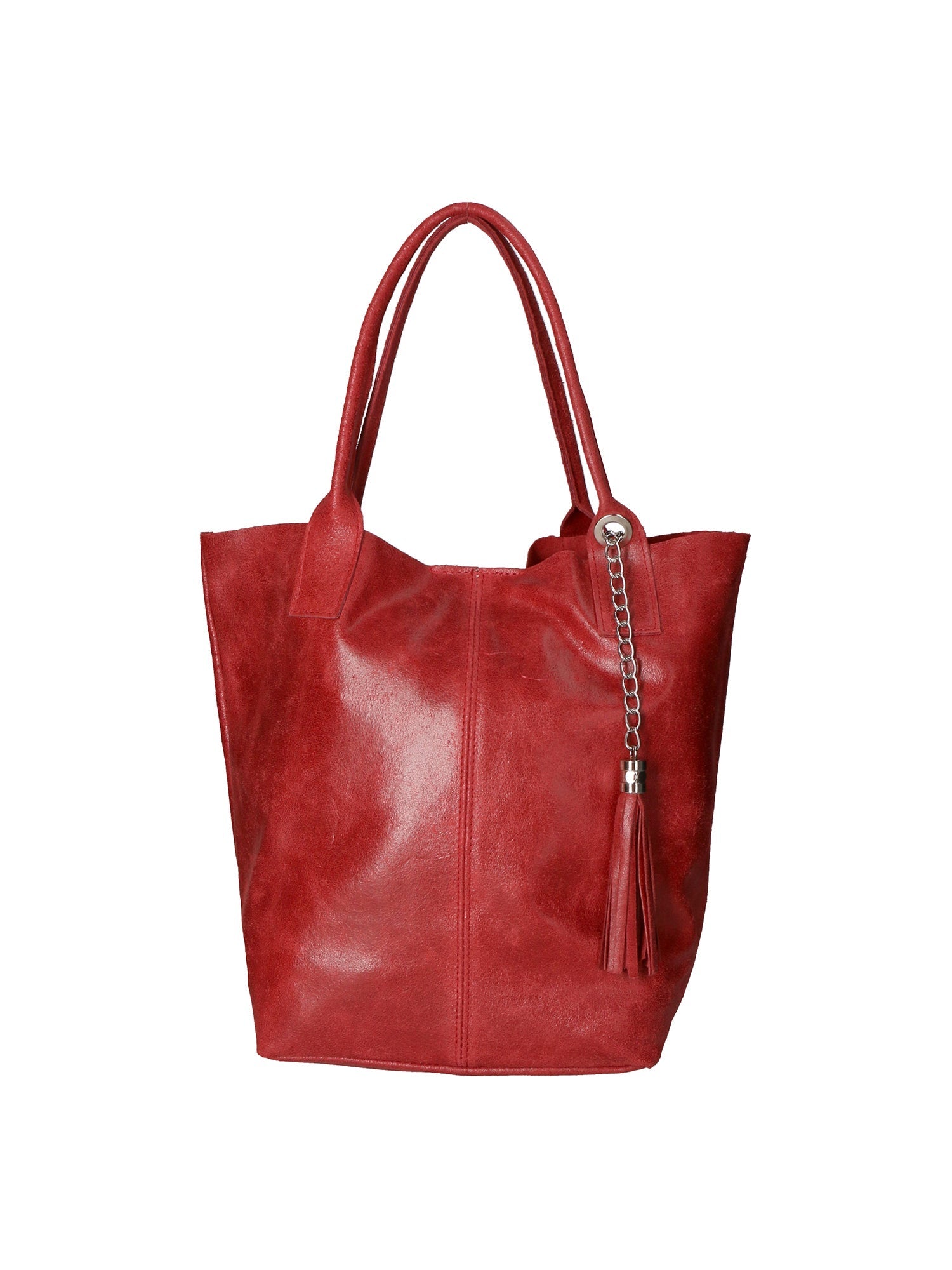 Hobo bag