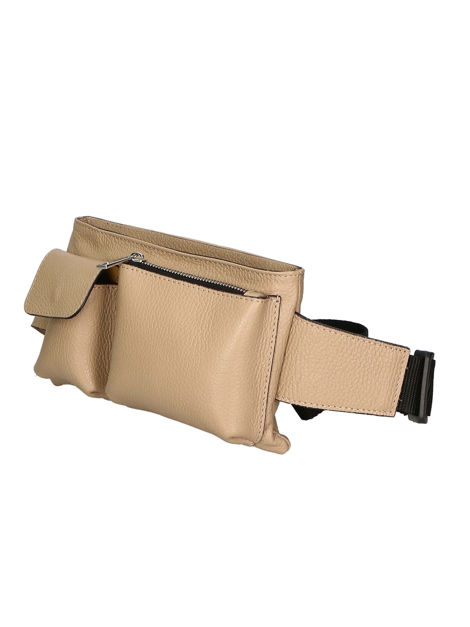 Waistbag