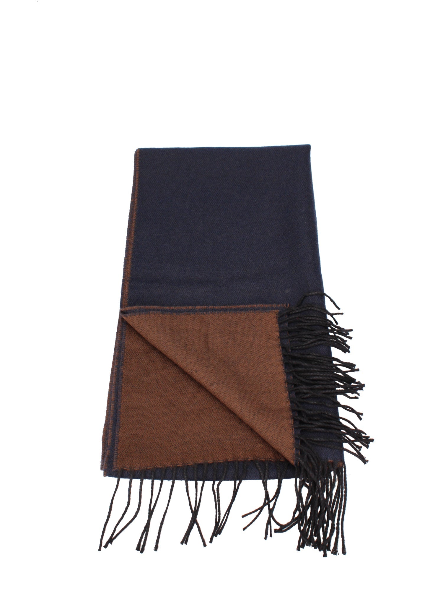 Accessori
