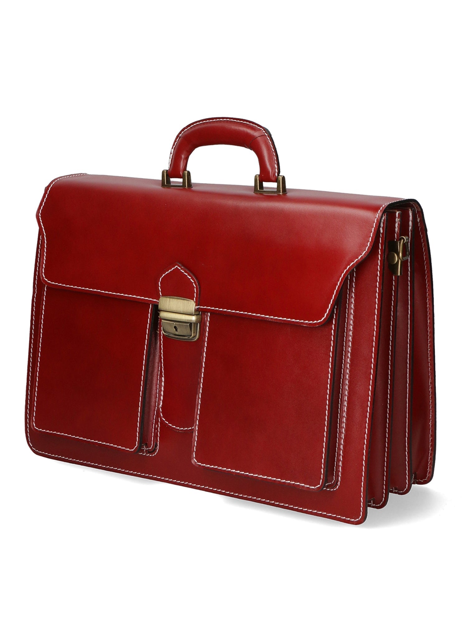 Briefcase