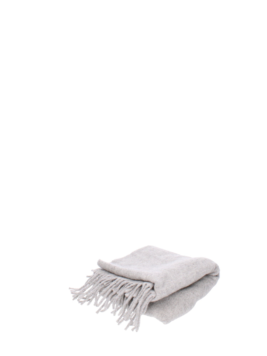 Sciarpa da donna #N/A | gave lux | GLX22SRP02723FBG-GRIGIO_CHIARO