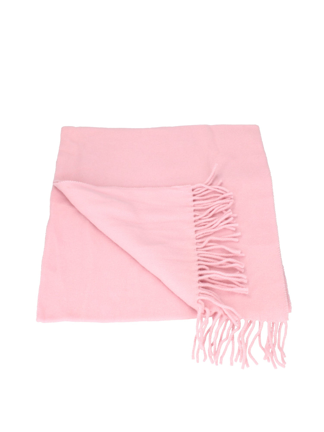 Sciarpa da donna #N/A | gave lux | GLX22SRP03323FBG-ROSA_CHIARO