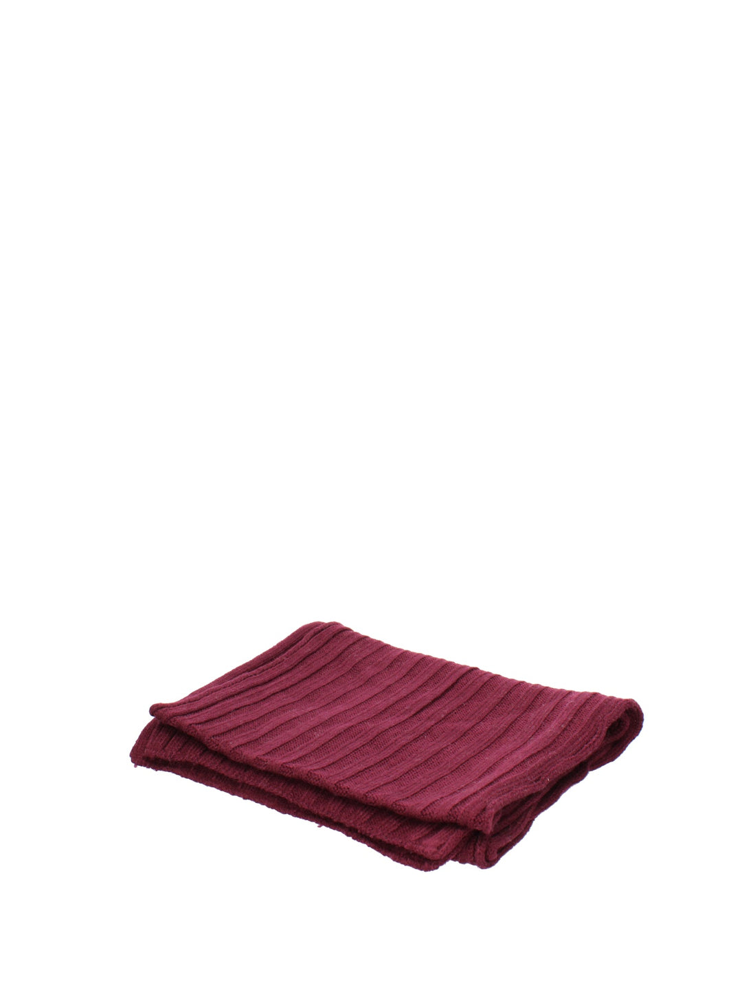 Sciarpa da donna #N/A | gave lux | GLX22SRP03223FBG-VINO