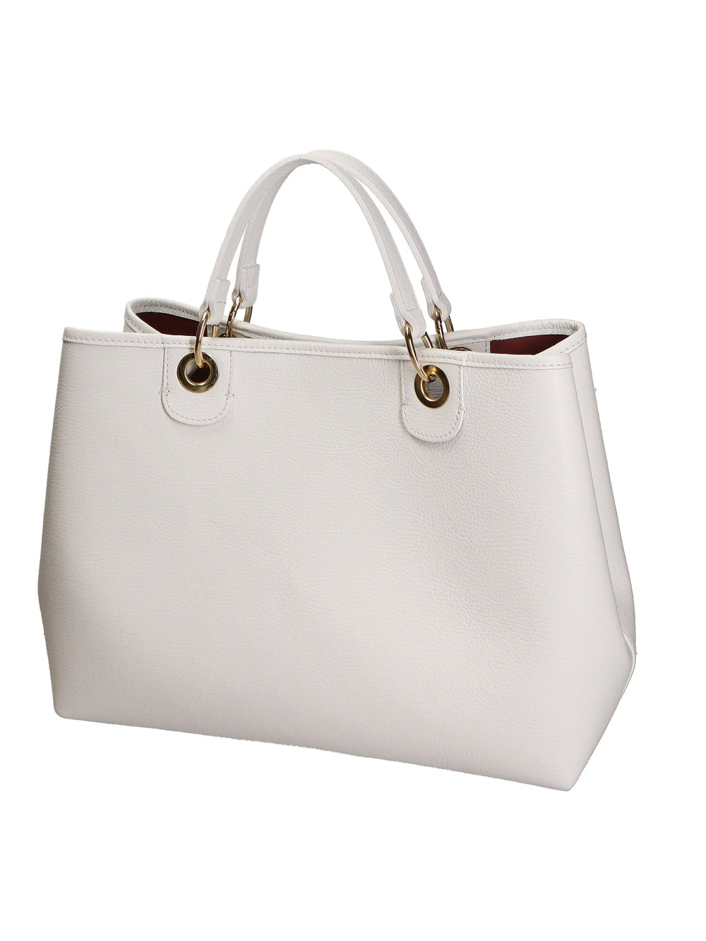Heide Damen Echtleder Handtasche