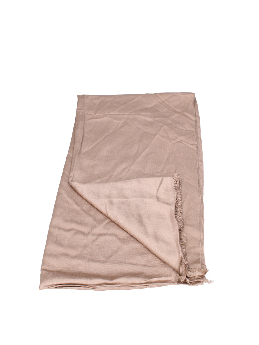 Sciarpa da donna #N/A | gave lux | GLX22SRP03023FBG-ROSA_ANTICO