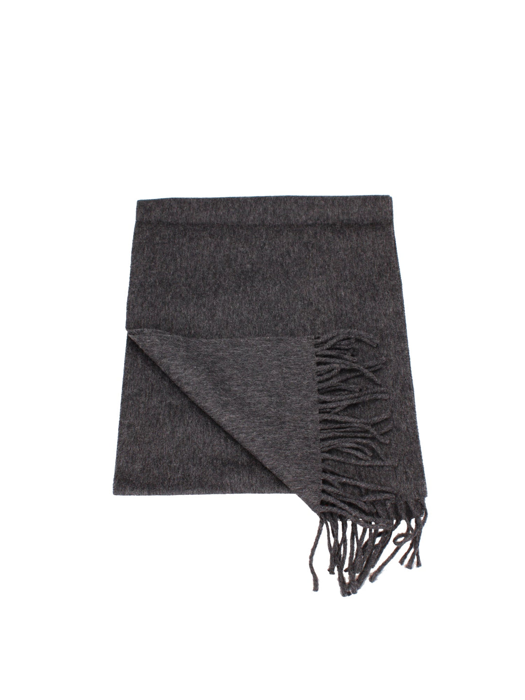 Sciarpa da donna #N/A | gave lux | GLX22SRP03723FBG-GRIGIO_SCURO