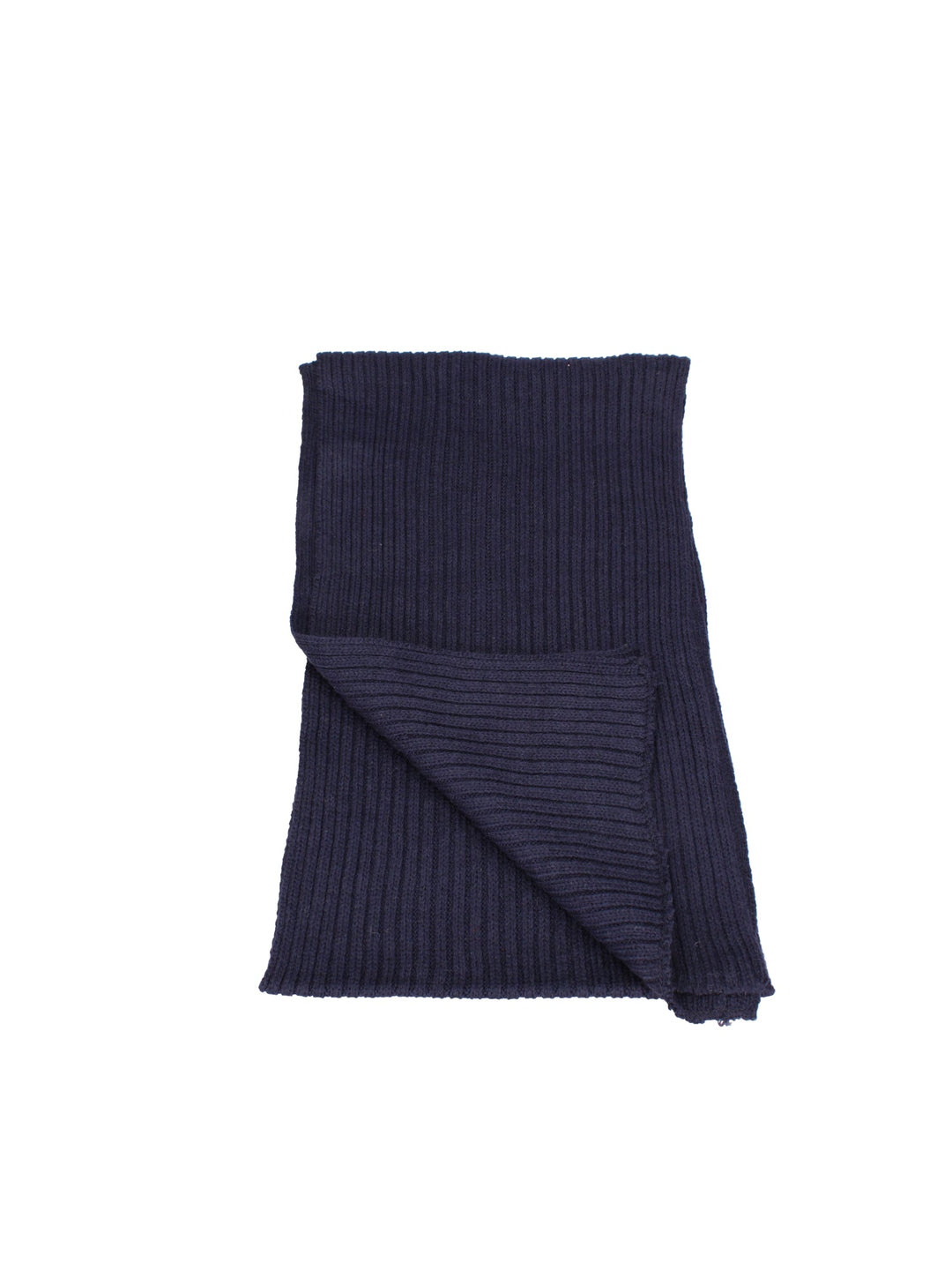 Sciarpa da donna #N/A | gave lux | GLX22SRP02923FBG-BLU