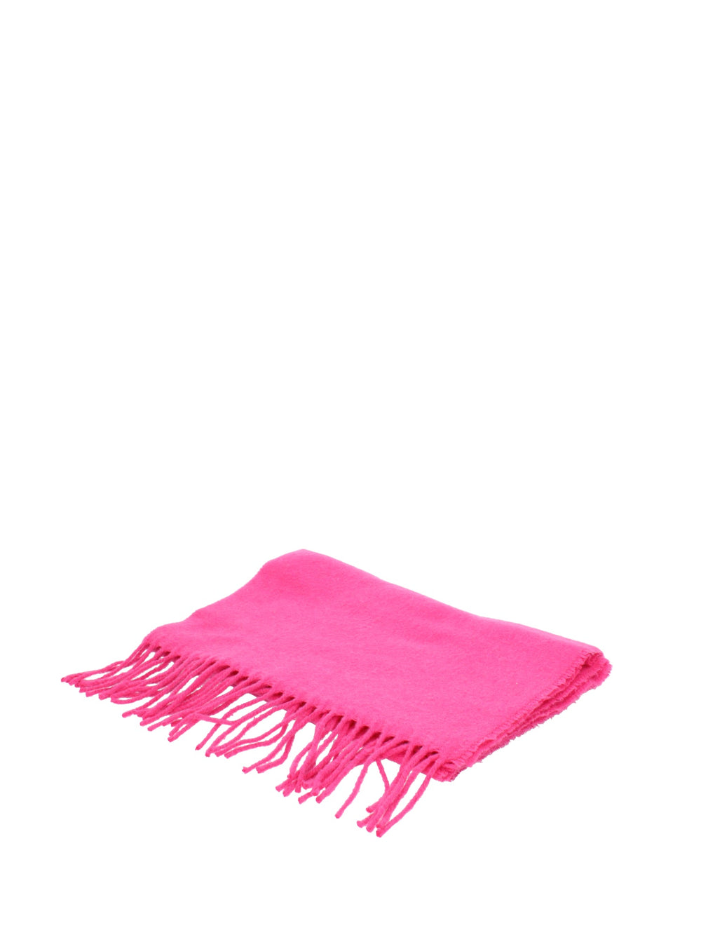 Sciarpa da donna