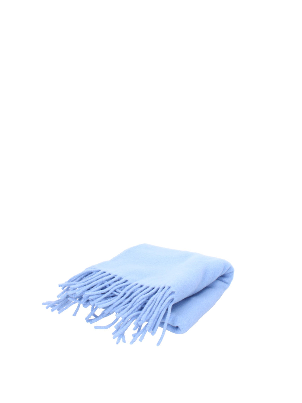 Sciarpa da donna