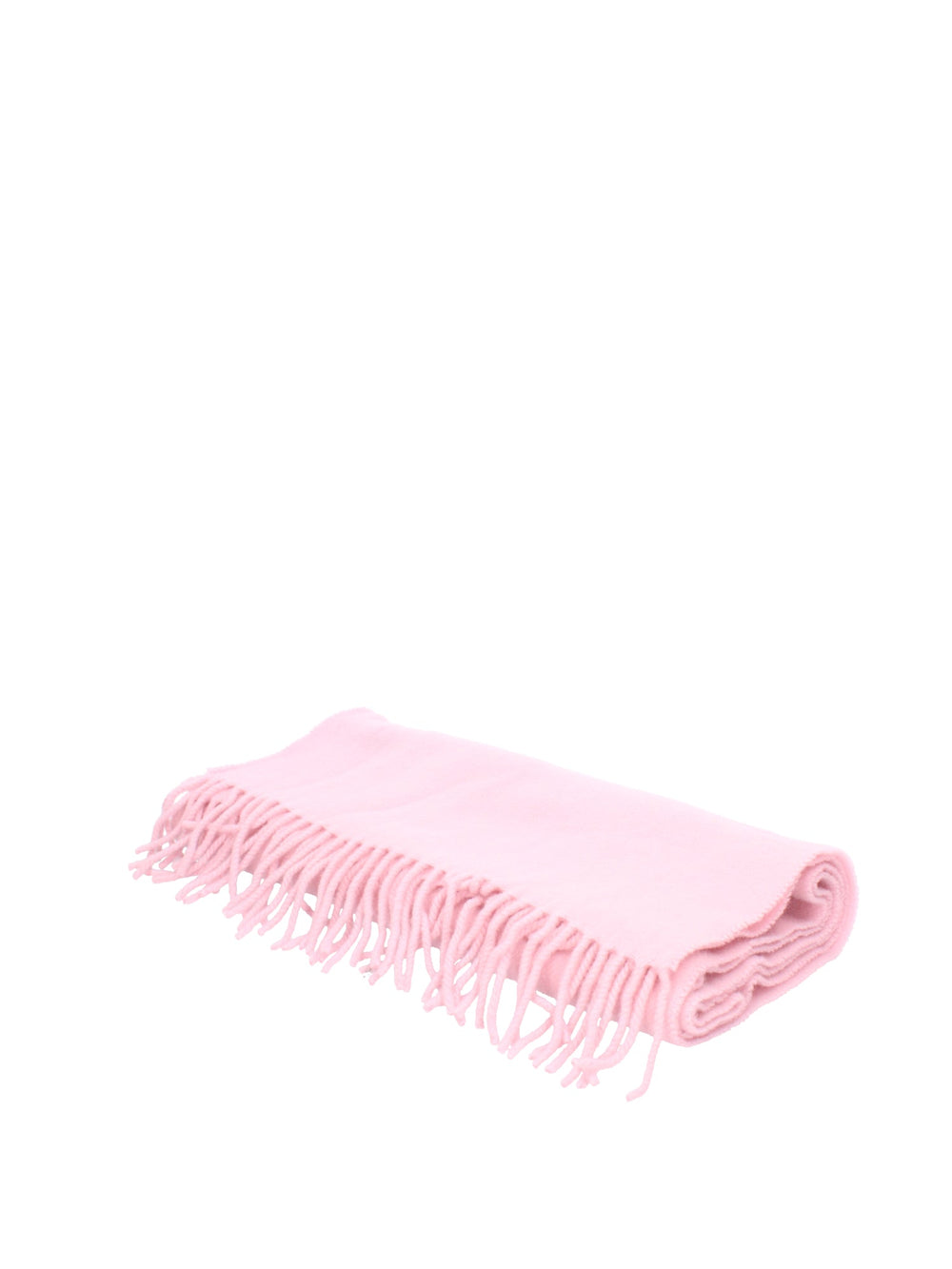 Sciarpa da donna