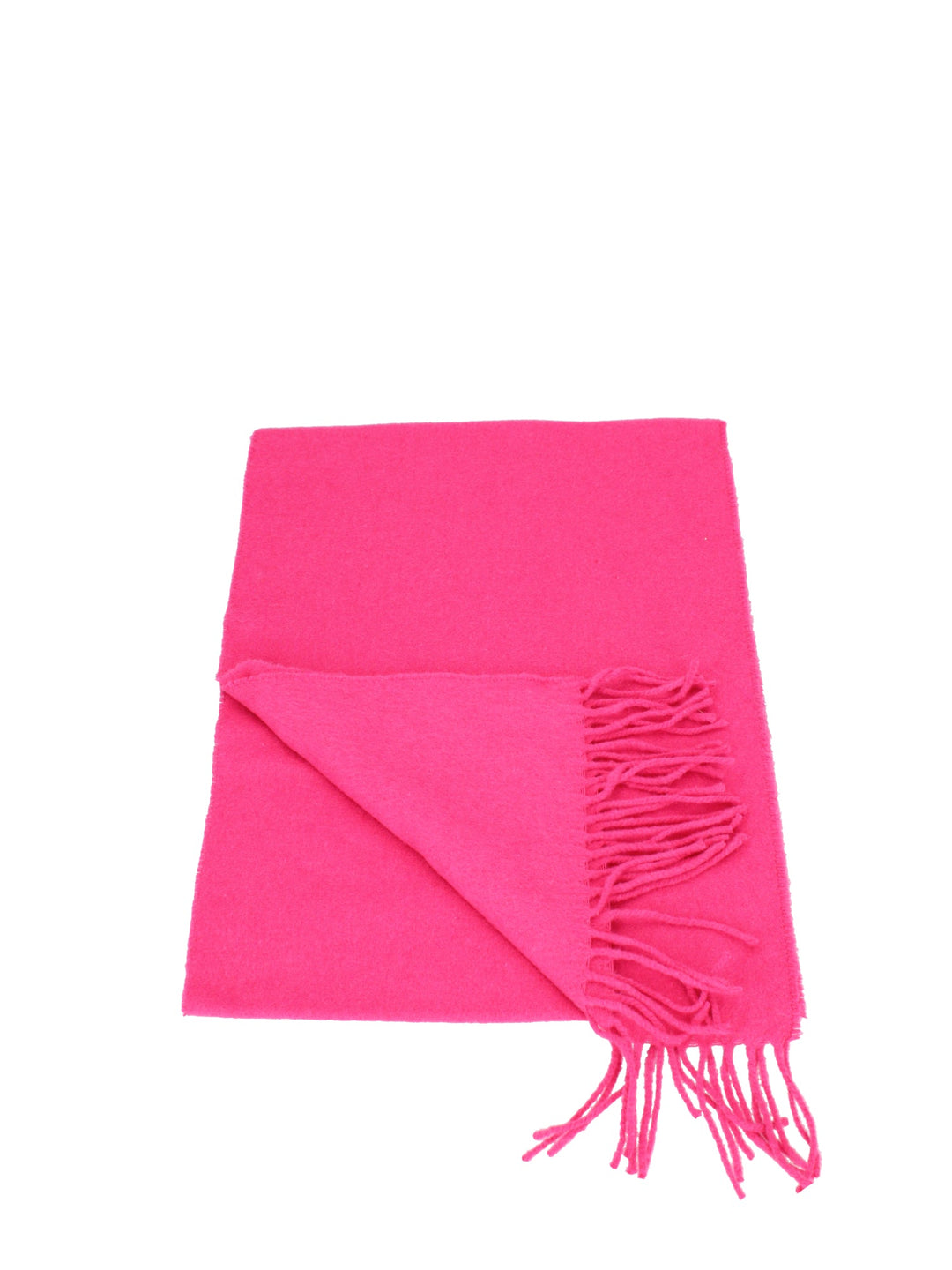 Sciarpa da donna #N/A | gave lux | GLX22SRP02623FBG-FUXIA