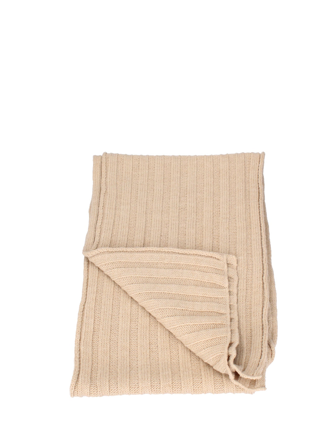 Sciarpa da donna #N/A | gave lux | GLX22SRP03123FBG-BEIGE