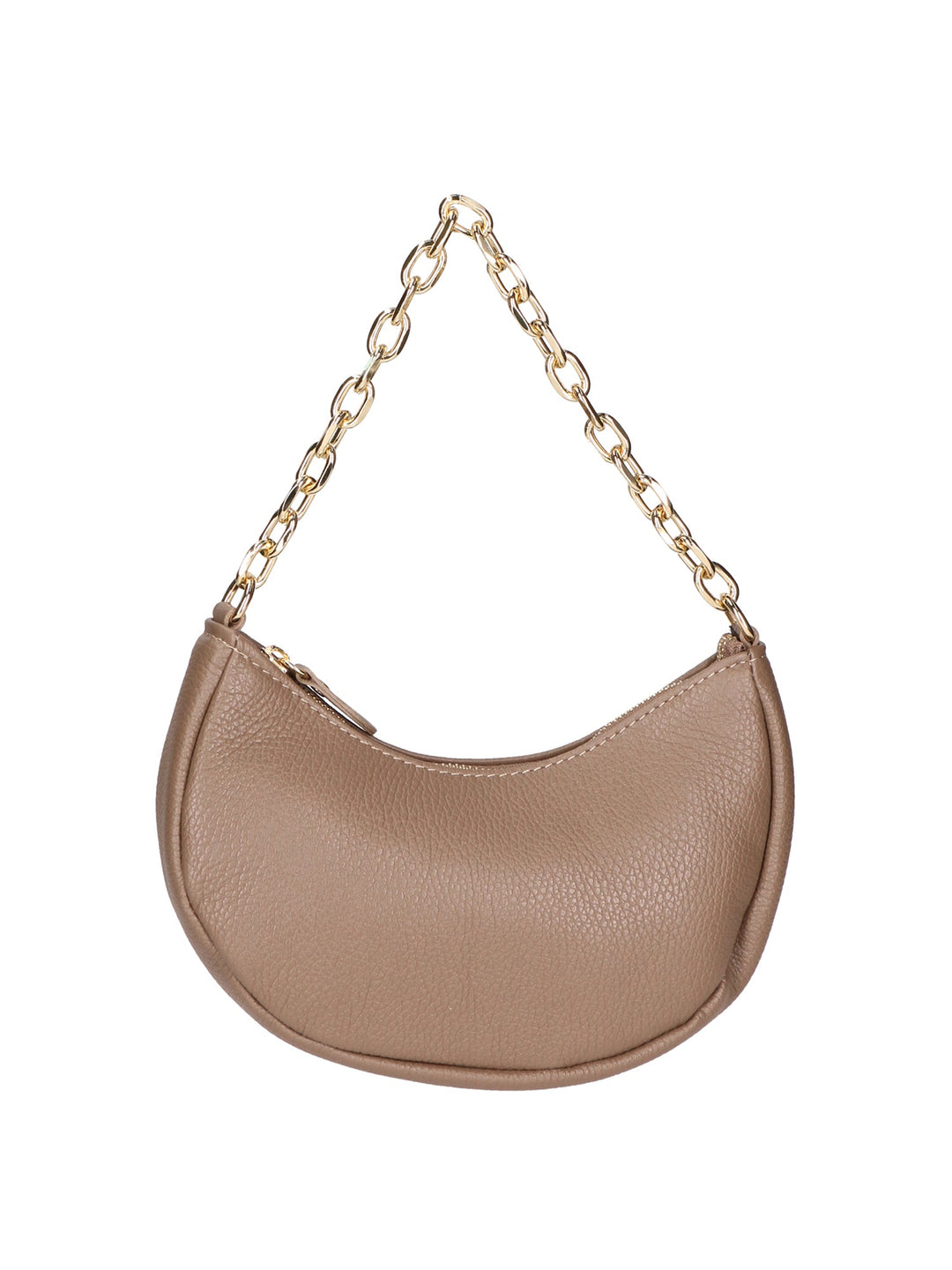 Loreta Borsa a spalla da Donna in Vera Pelle