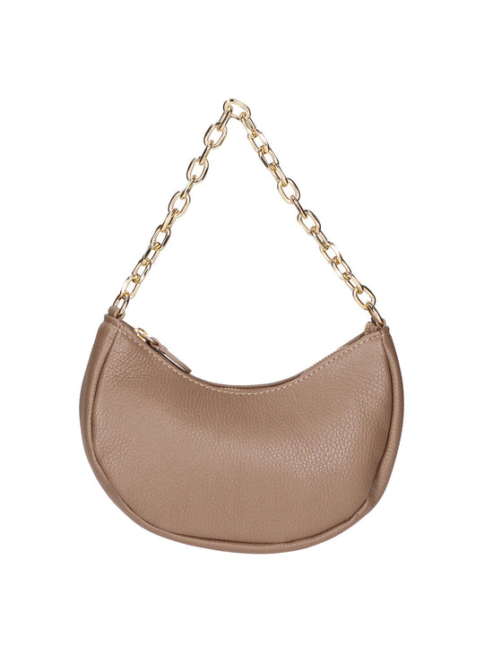 Loreta Borsa a spalla da Donna in Vera Pelle