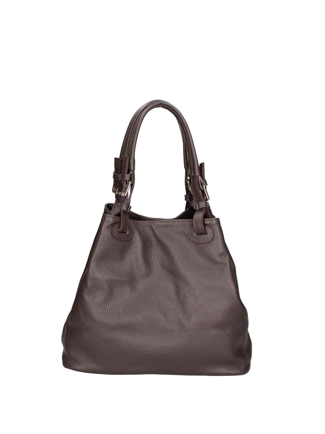 Borsa a spalla da donna In Vera pelle