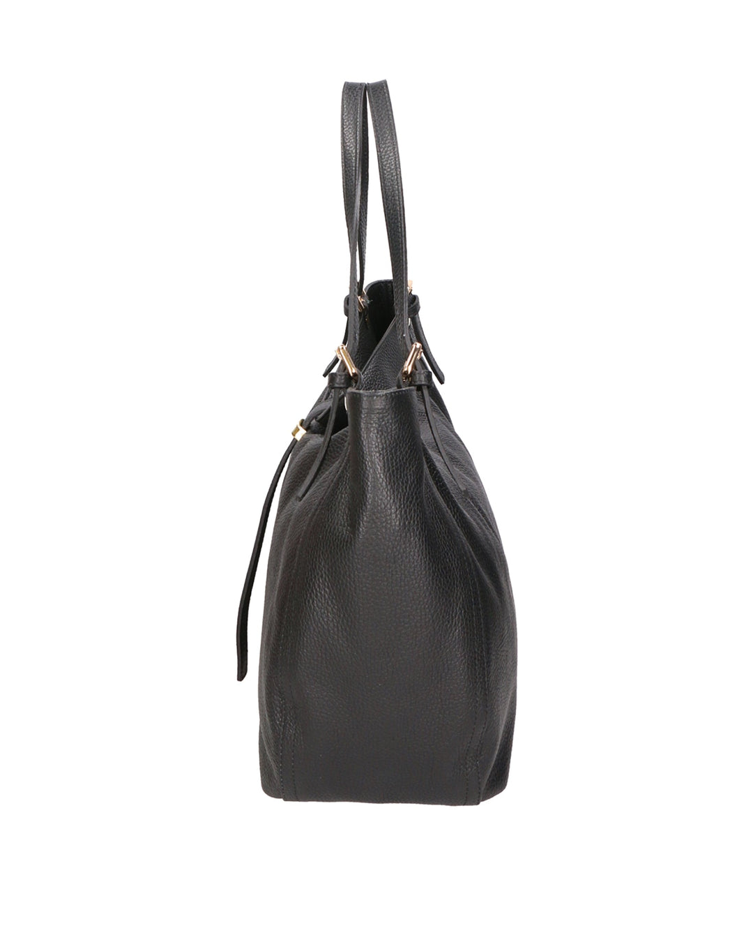 Sirma Damenhandtasche aus echtem Leder