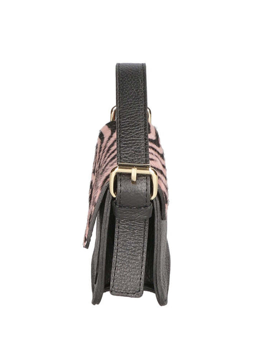 Clutch bag - Secretrend