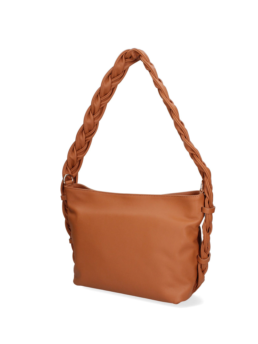 Borsa a spalla da donna In Vera pelle