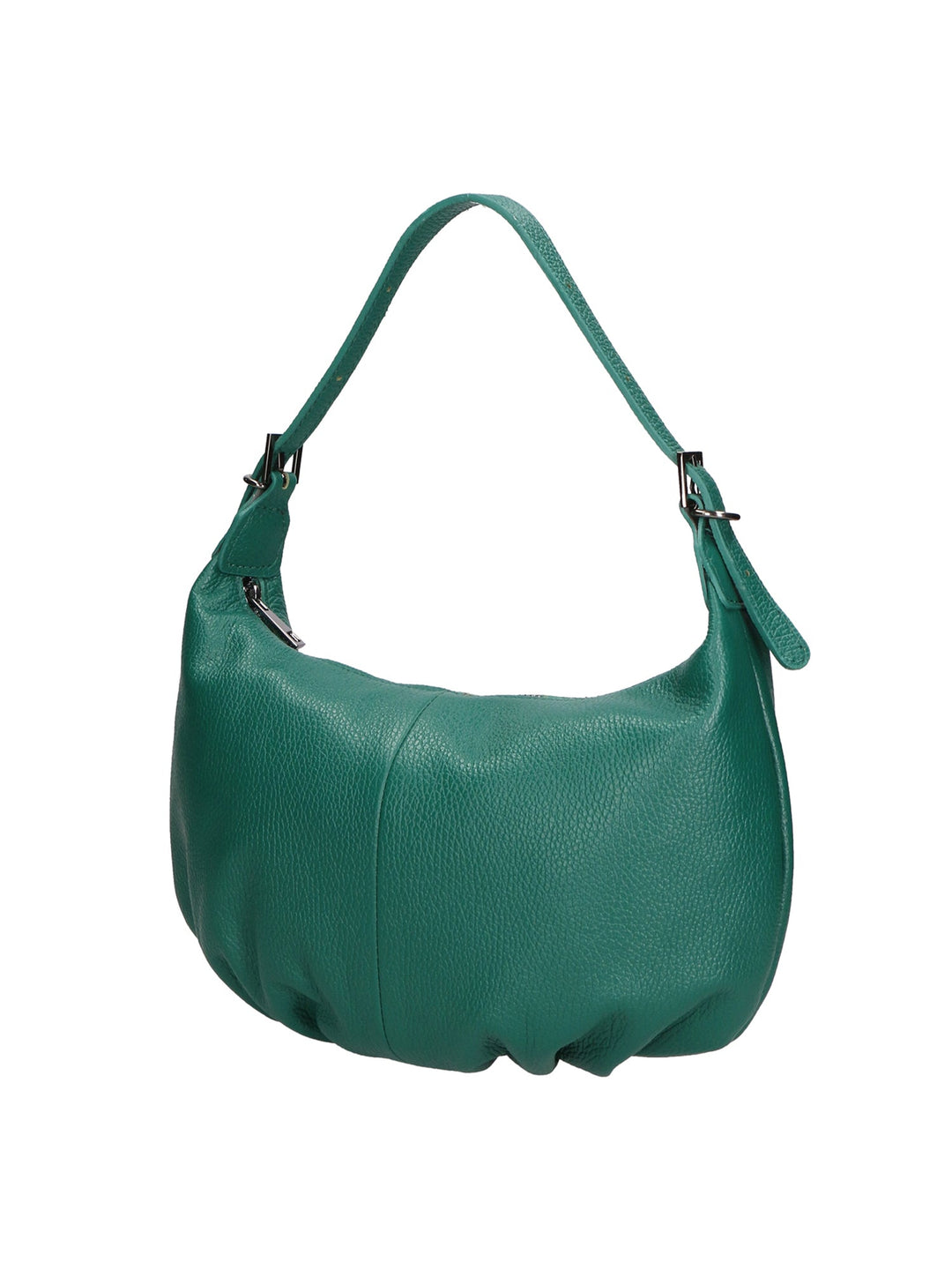 Licia Borsa a spalla da Donna in Vera Pelle
