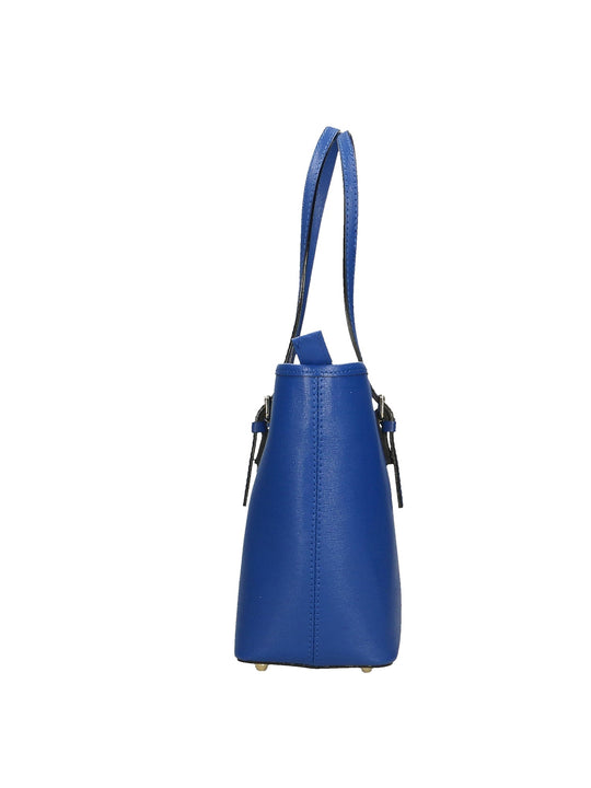 Chantal Women's Genuine Leather Shoulder Bag