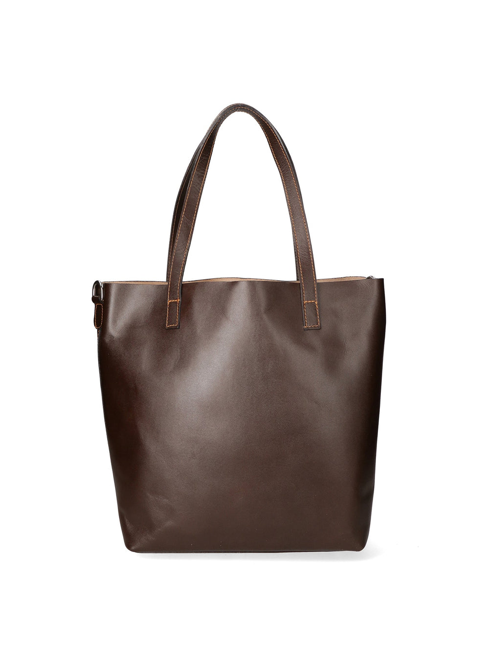Esmeralda Women's Handbag in Genuine Leather