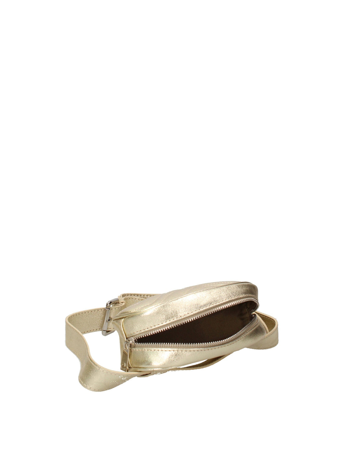 Marsupio da donna In Vera pelle