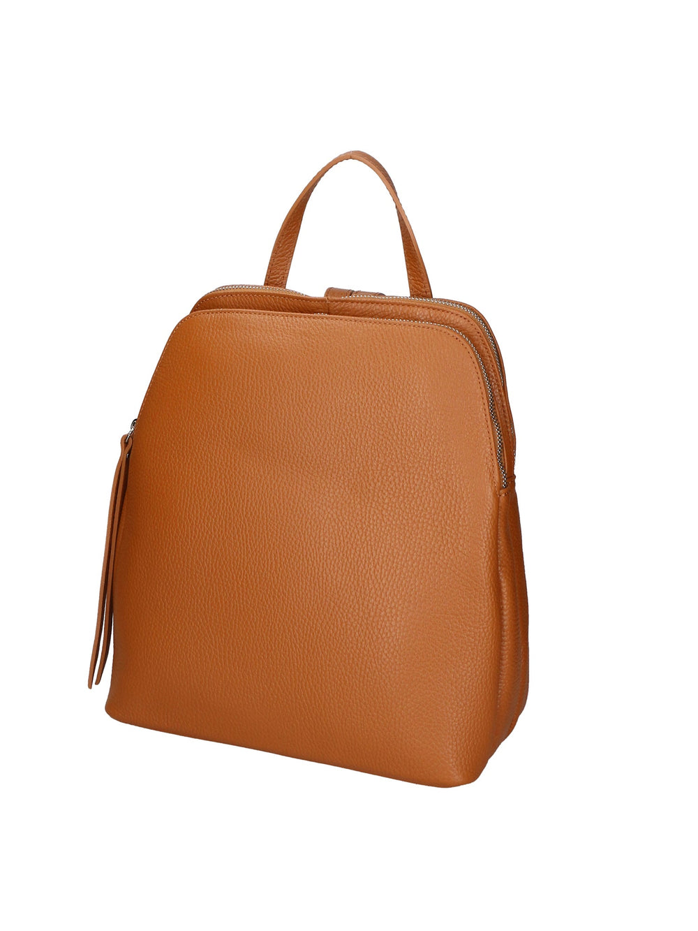 Glenda Women's Genuine Leather Handbag