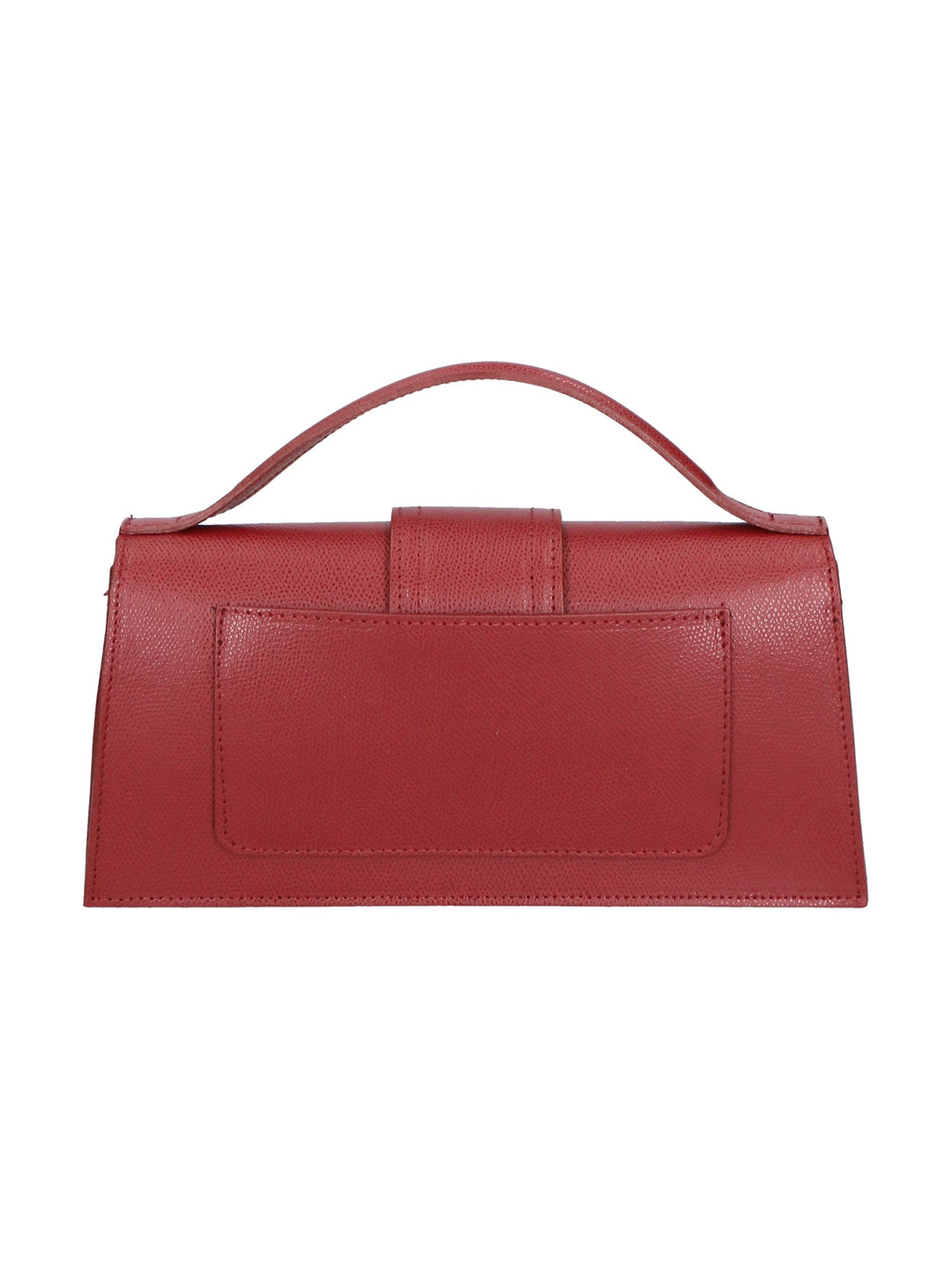 Liliana Damen-Handtasche aus echtem Leder