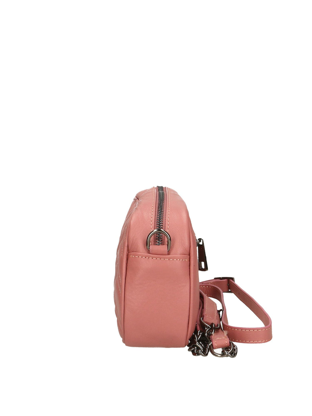 Borsa a tracolla da donna In Vera pelle