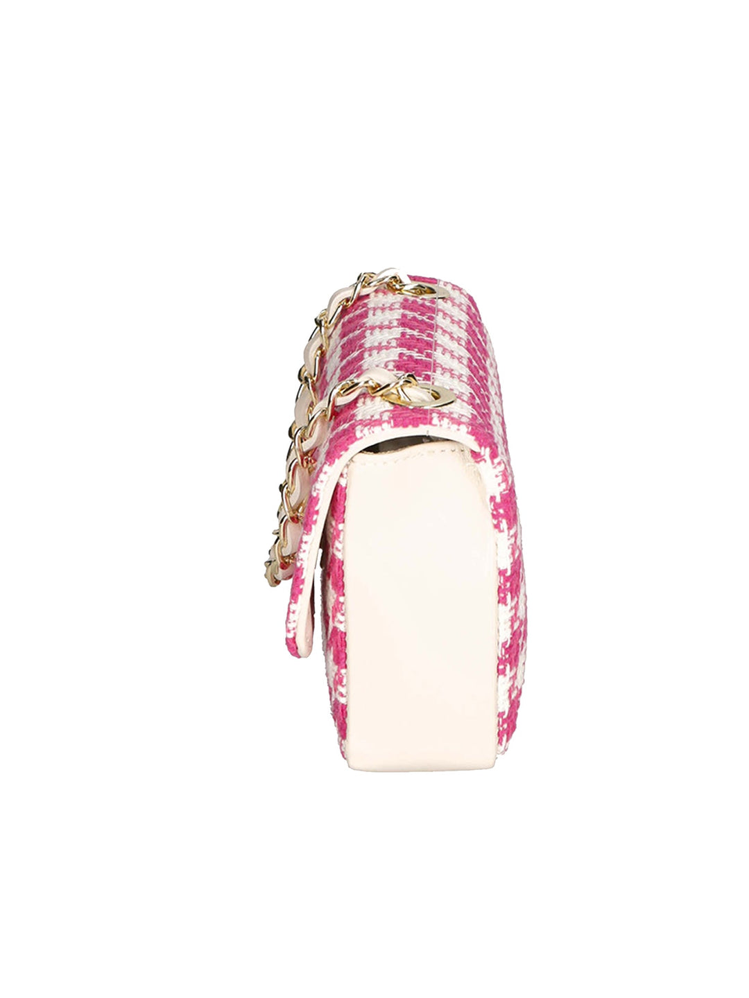 Shoulder bag - Secretrend