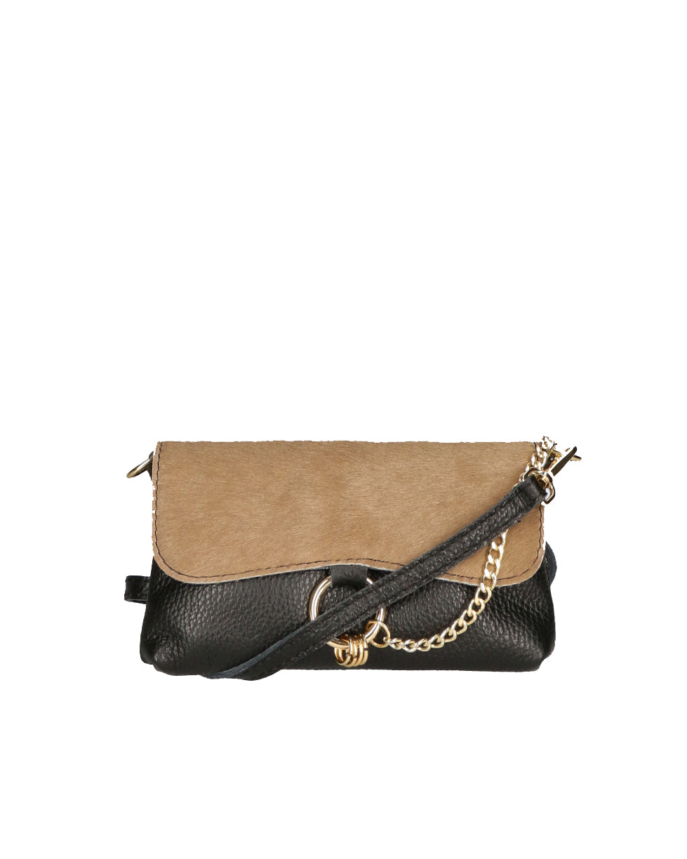 Clutch bag - Secretrend