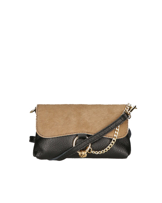Clutch bag - Secretrend