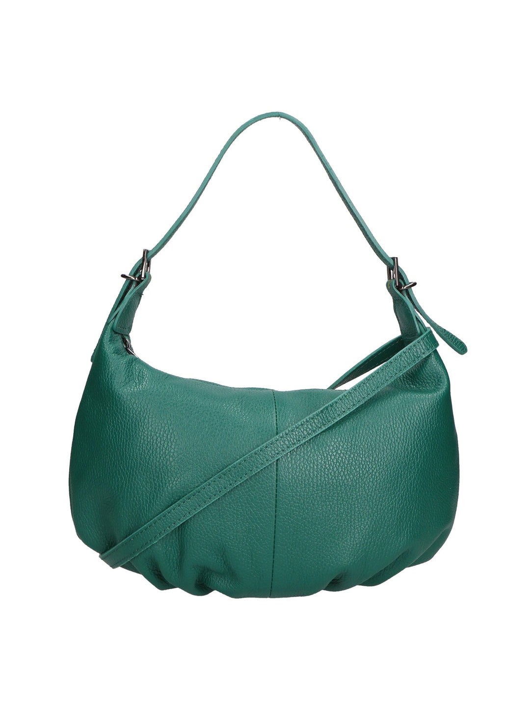 Licia Borsa a spalla da Donna in Vera Pelle