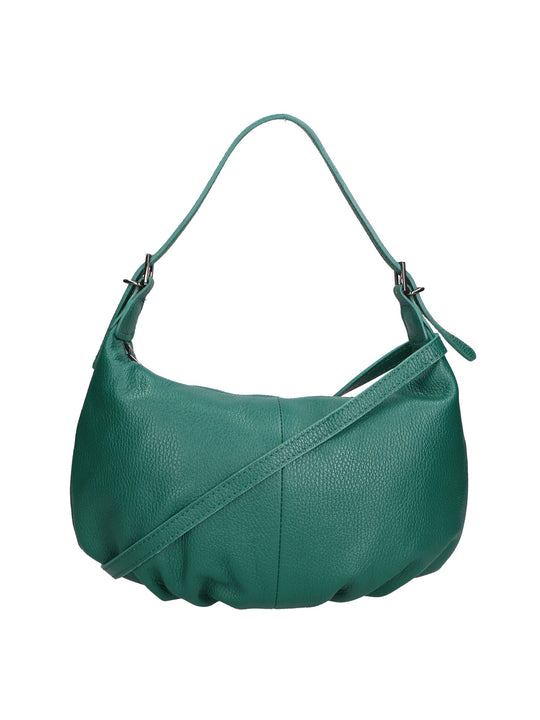 Licia Borsa a spalla da Donna in Vera Pelle