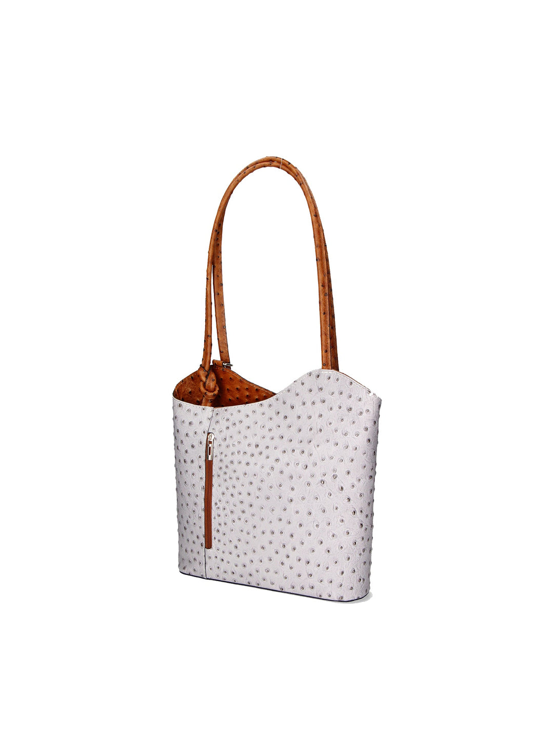 Chanel Zaino da Donna in Vera Pelle
