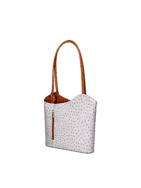 Chanel Zaino da Donna in Vera Pelle