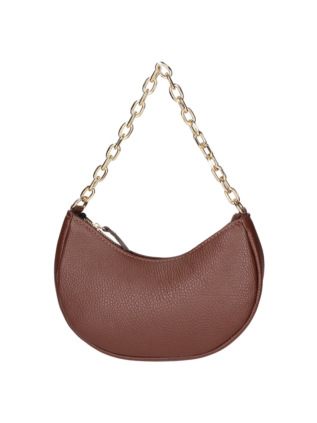 Loreta Borsa a spalla da Donna in Vera Pelle