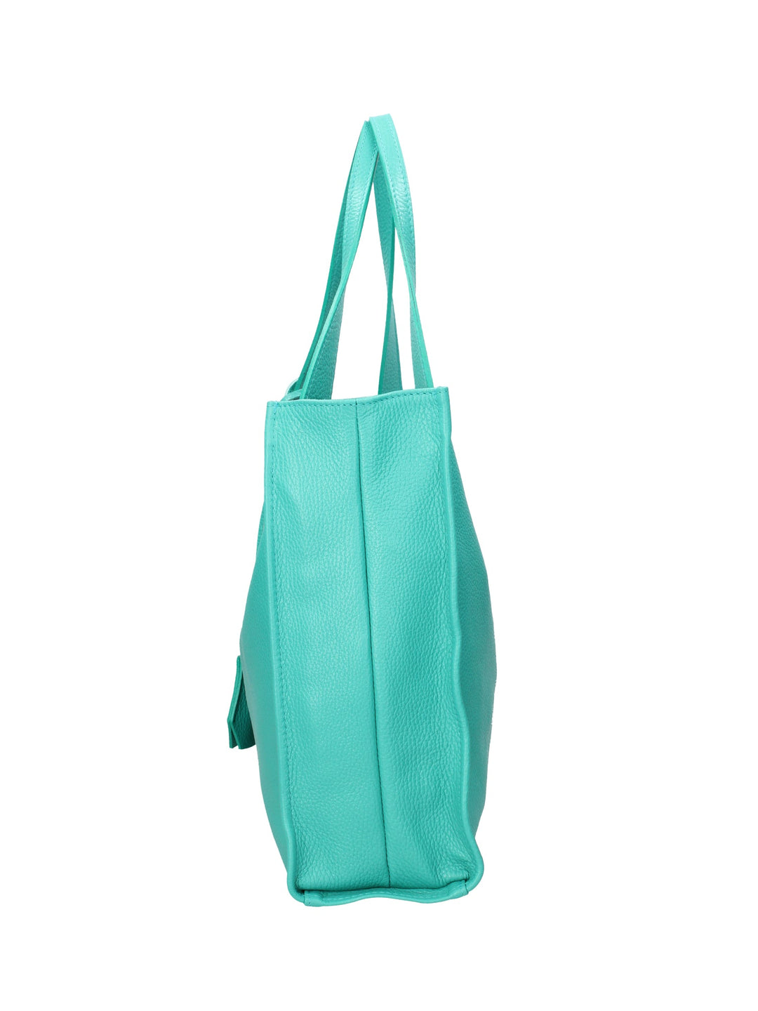 SHARI Borsa a spalla da donna In Vera pelle
