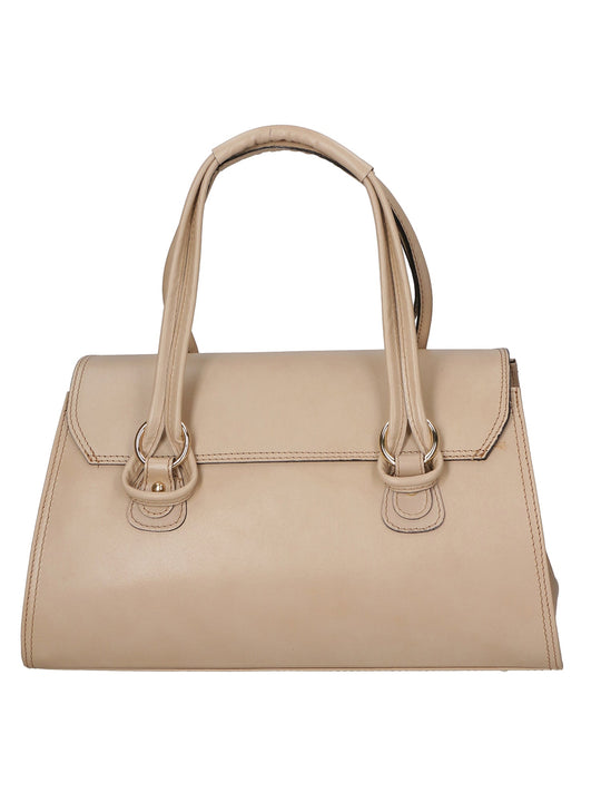 Fiona Women's Genuine Leather Handbag