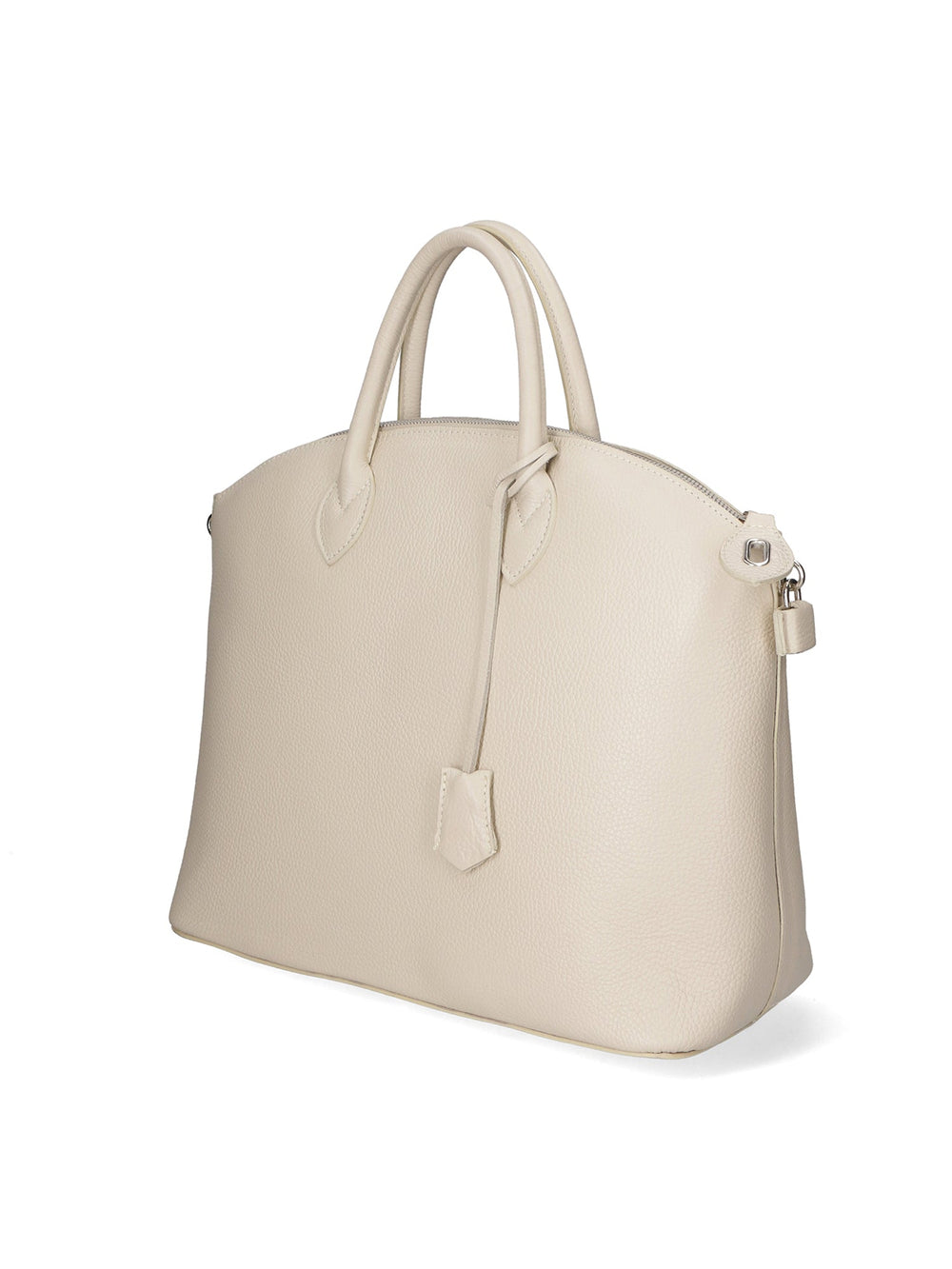 Dorella borsa a mano da Donna in Vera Pelle