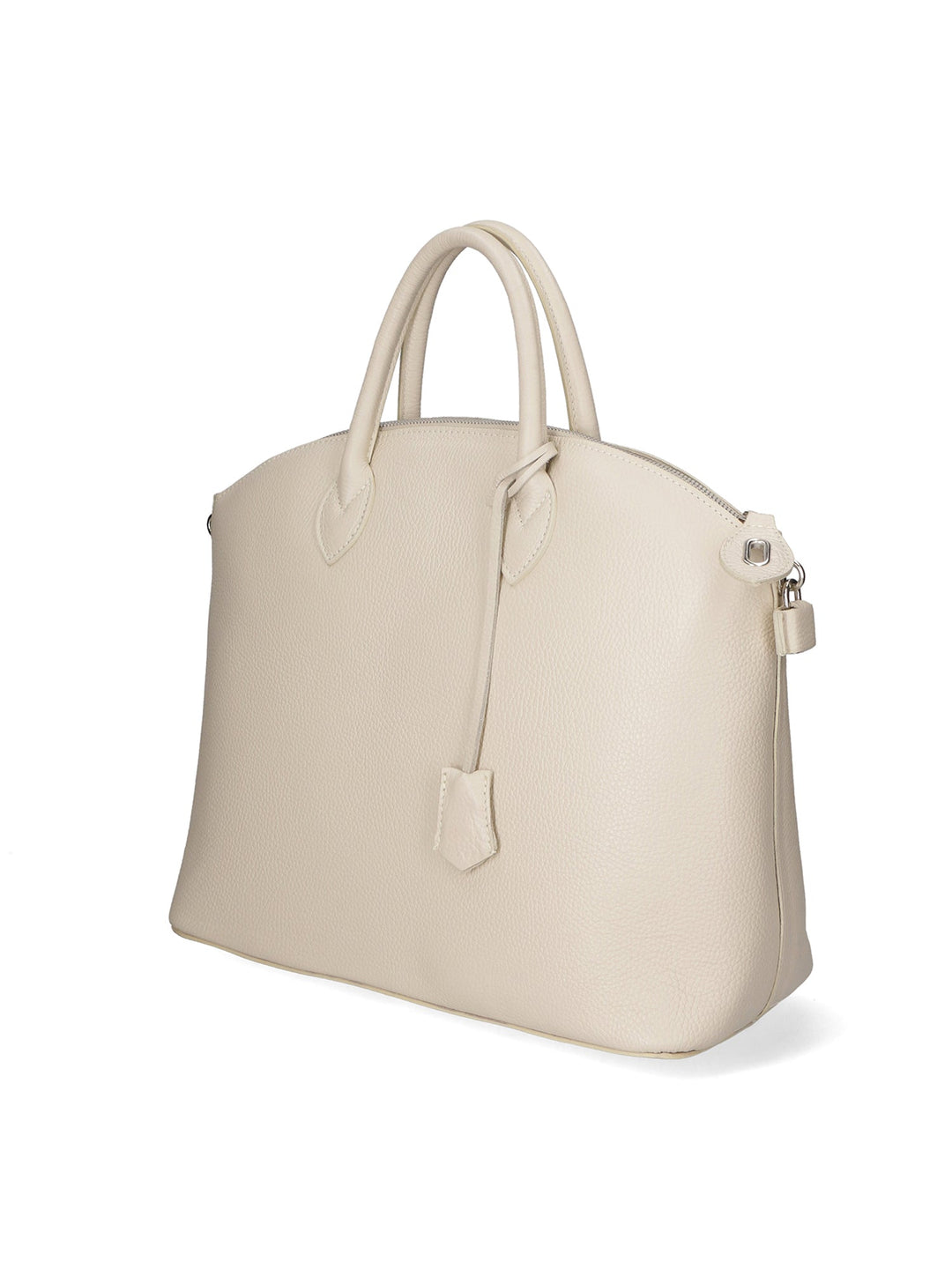 Dorella borsa a mano da Donna in Vera Pelle