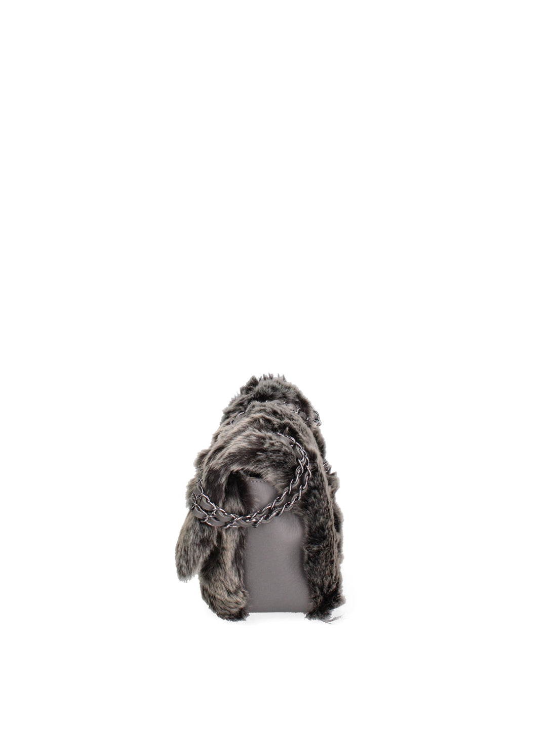 Borsa a spalla da donna In Vera pelle
