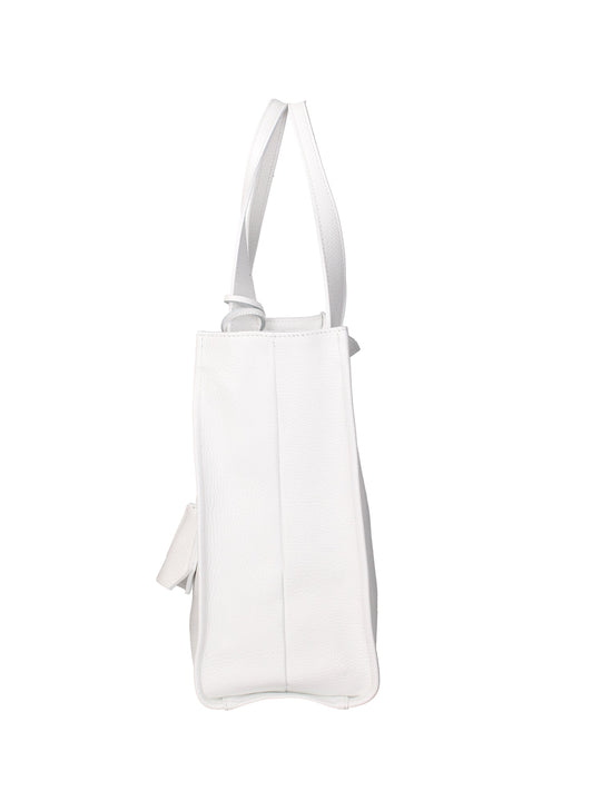 SHARI Borsa a spalla da donna In Vera pelle