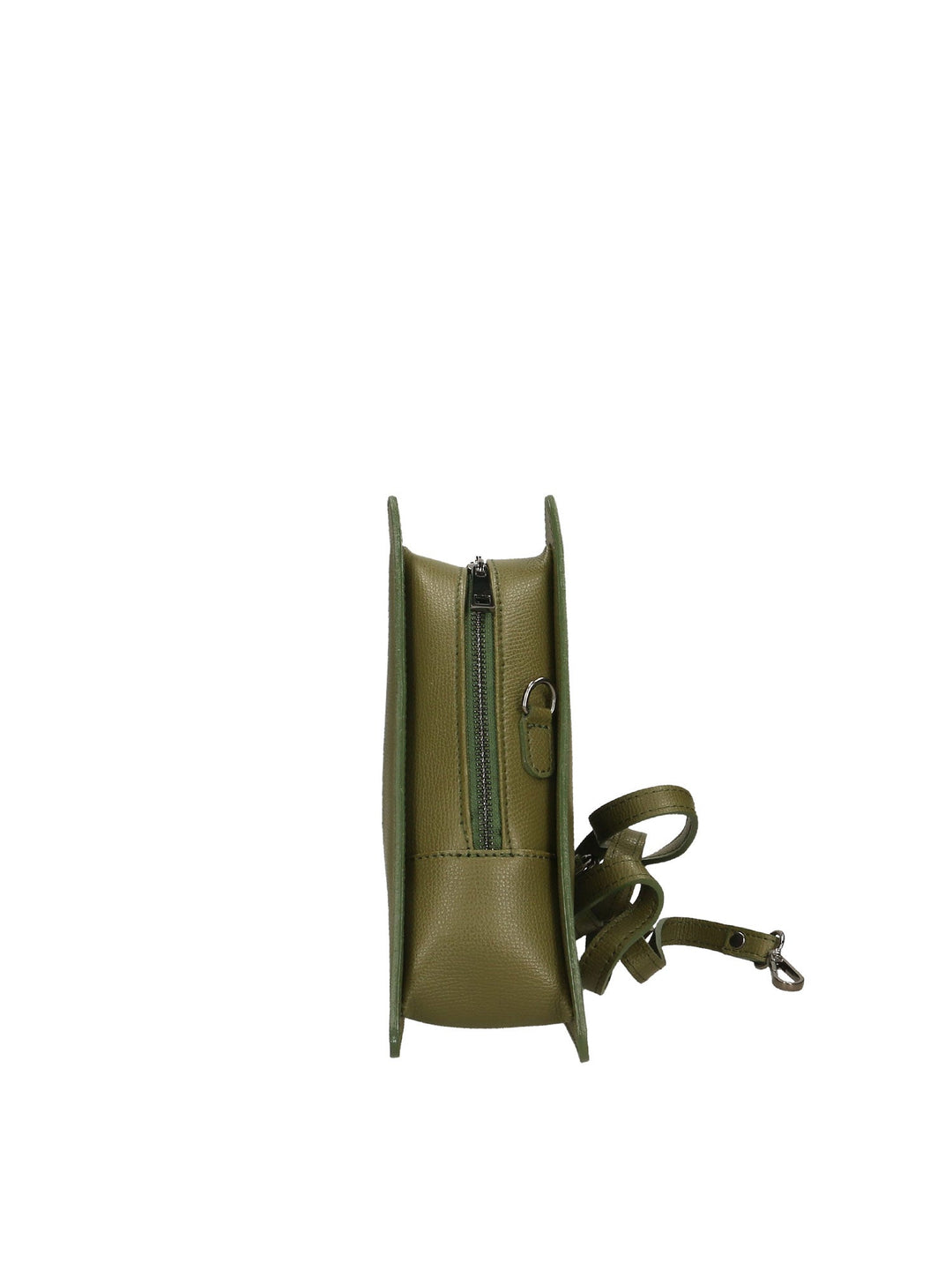 Borsa a tracolla da donna In Vera pelle