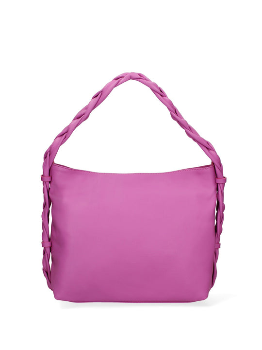 Borsa a spalla da donna In Vera pelle