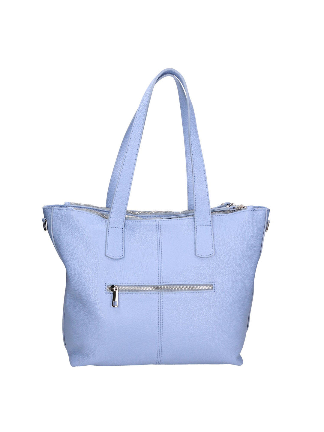 Gea Women's Genuine Leather Shoulder Bag